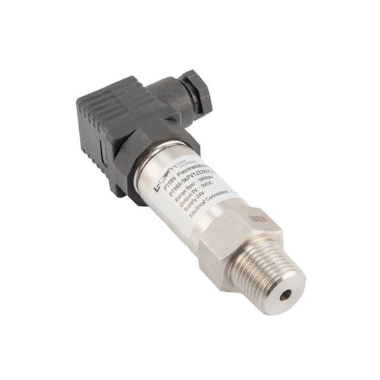 PT989-5KPV1J22B1C10S