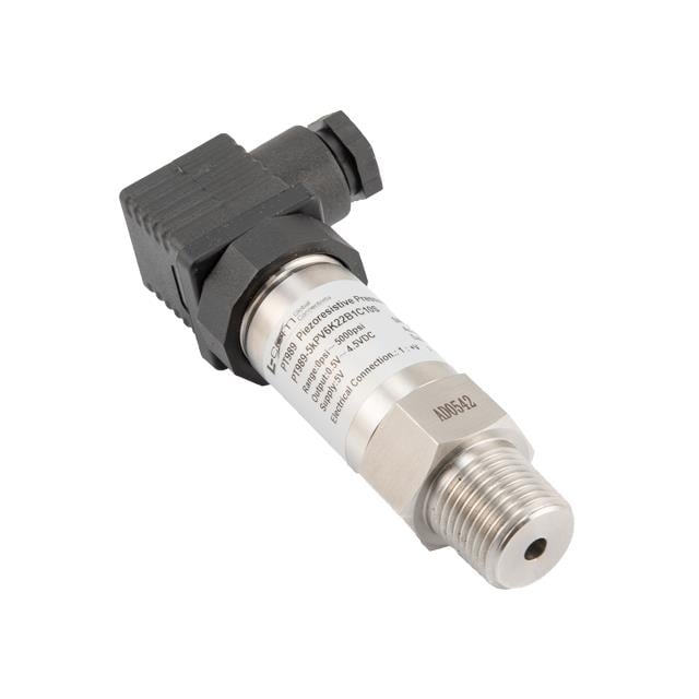 PT989-5KPV6K22B1C10S
