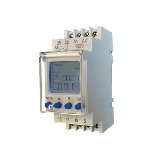 PTC-16-A