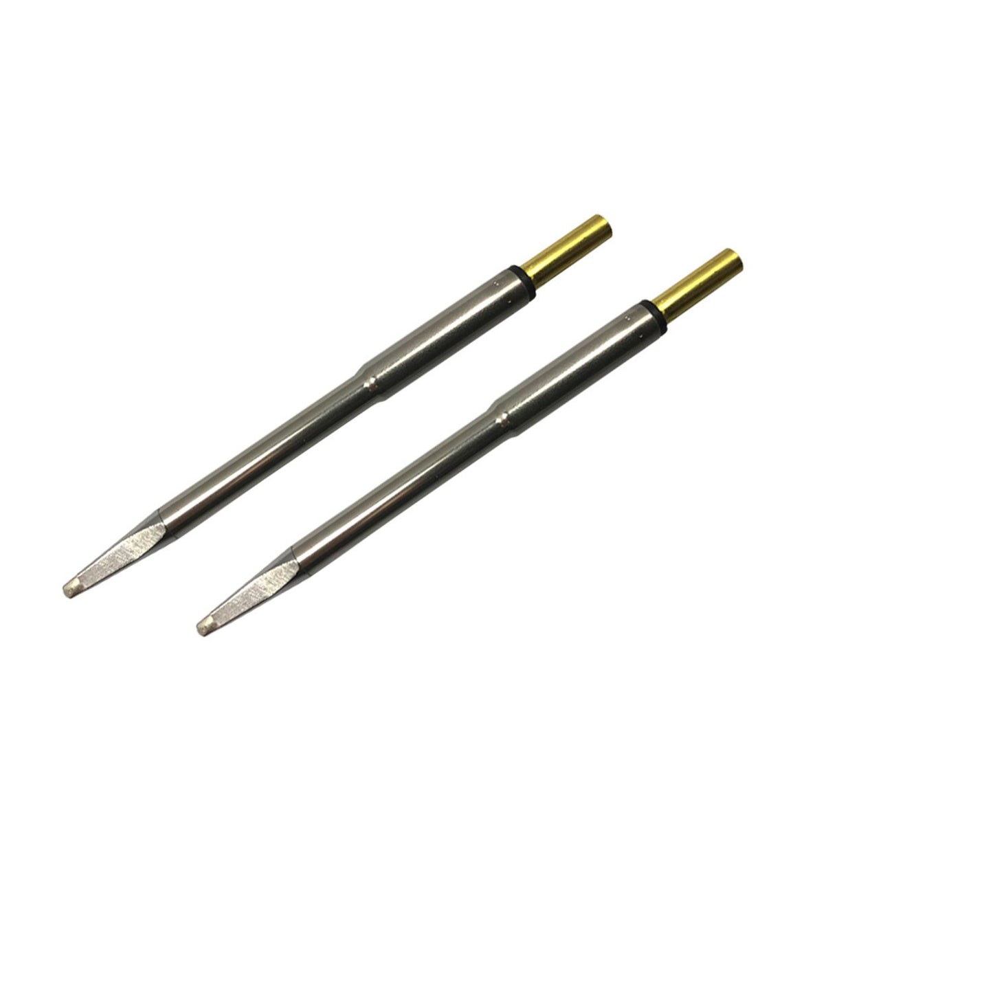 PTC-6CH1720A