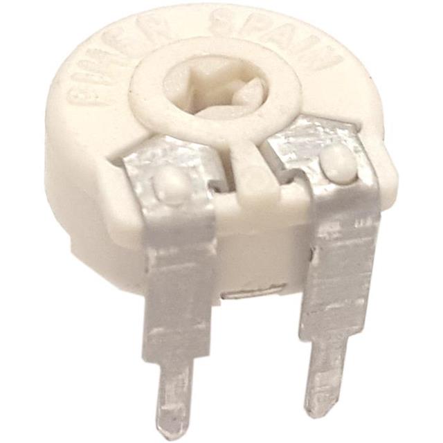 PTC10LV10-500A2020