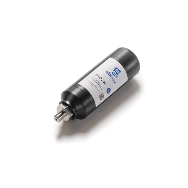 PTD2-N-C-10BAR-V-G1/4-C5-X-I