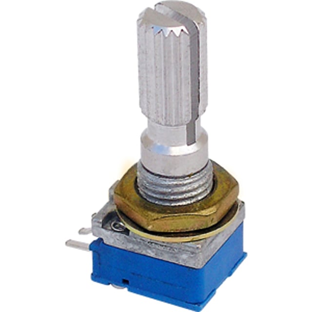 PTD908-1020F-B202