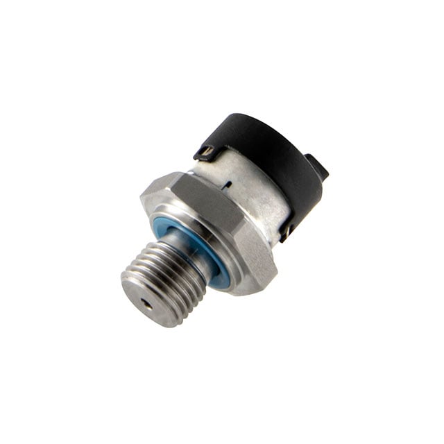 PTE7300-14DN-0B010BN