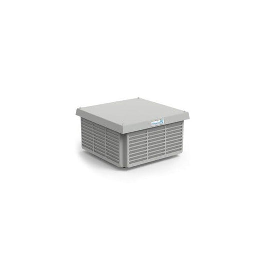 PTF1200LG230