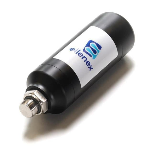 PTF2-L-AS-A-10BAR-V-T2-C5-X-E