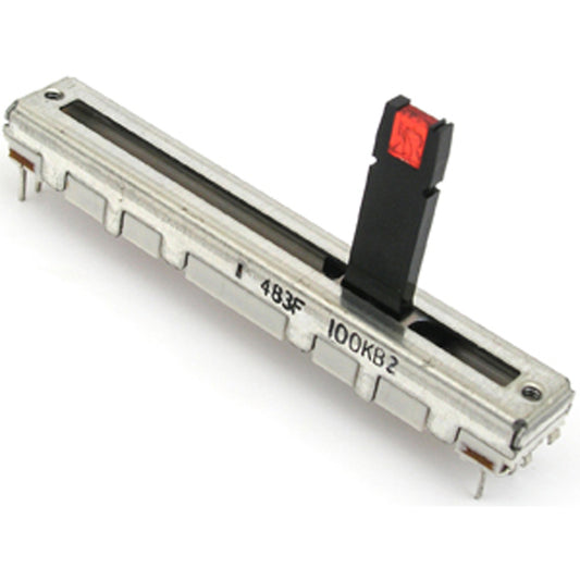 PTL30-10O1-503B2