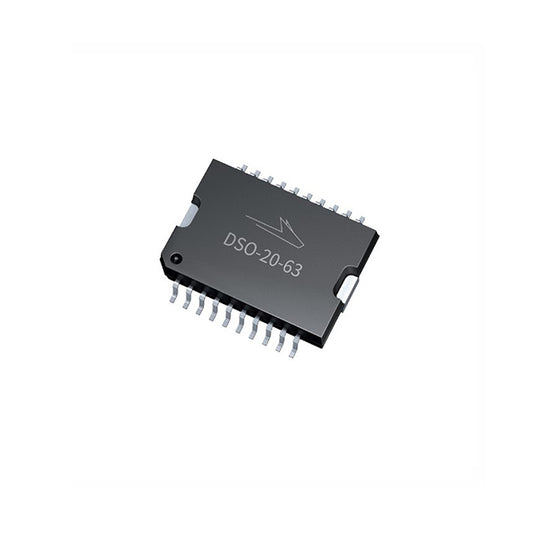 PTMA080152M-V1-R500