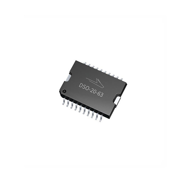 PTMA180402M-V1