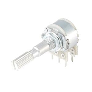 PTN16-A50220K1B1