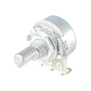 PTN16-D100115DB1