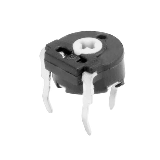 PTN06-D20CB20-H