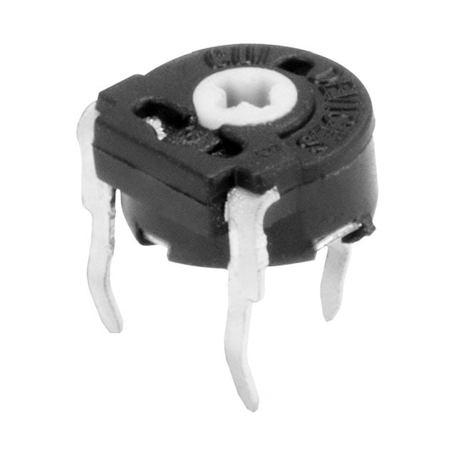 PTN06-B11HC20-H