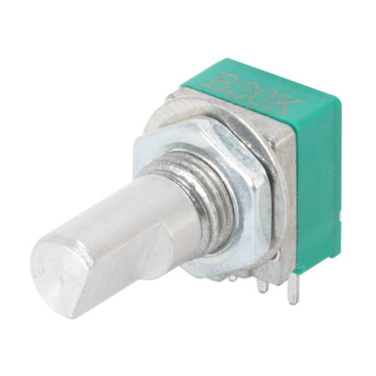 PTN091-H100115DB