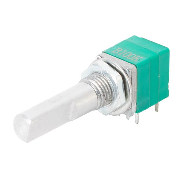 PTN09S1-H10225DA