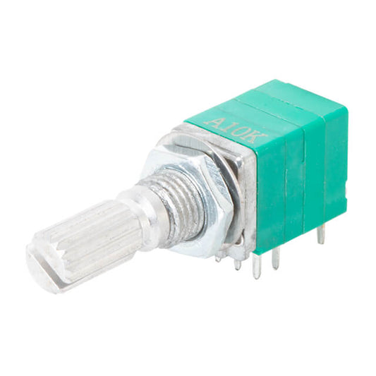 PTN09S2-H200220K1A