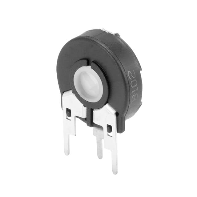 PTN15-A50SB20