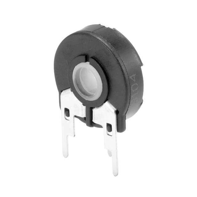 PTN15-C100DB20