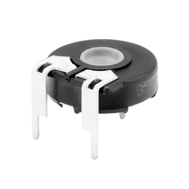 PTN15-F20NB20-H