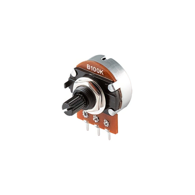 PTN24A-A10015K1PB