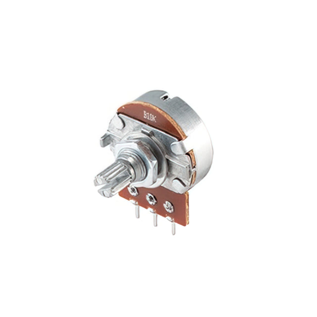 PTN24A-A10020K1A