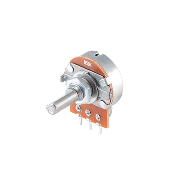PTN24A-A10025DB