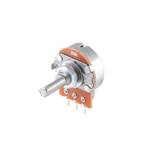 PTN24A-A10025DB