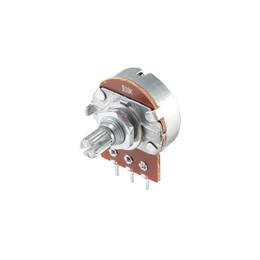 PTN24A-A1015K1A