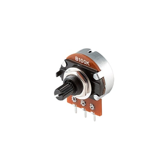 PTN24A-A1015K1PB