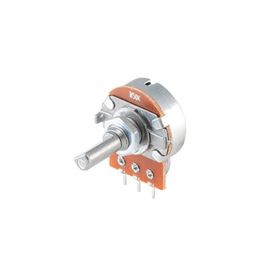 PTN24A-A1020DB
