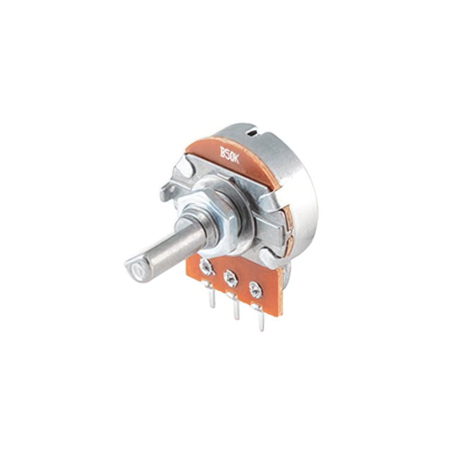 PTN24A-A1120DA