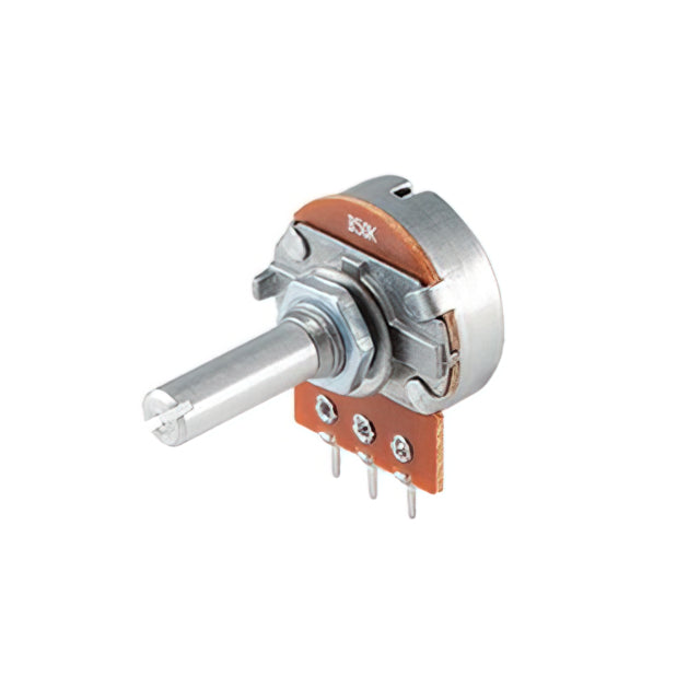 PTN24A-A1120EA