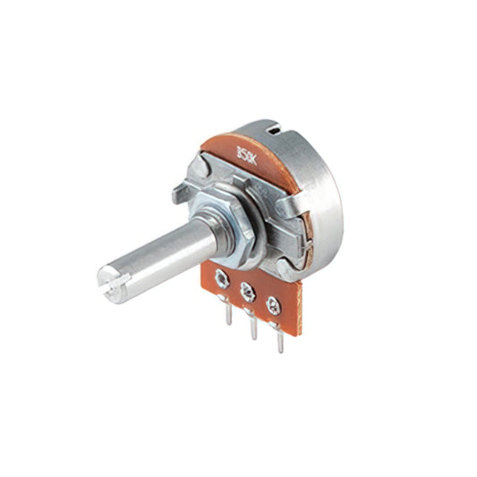 PTN24A-A1120EA