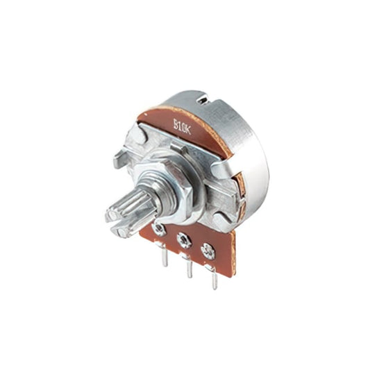 PTN24A-A1120K1C