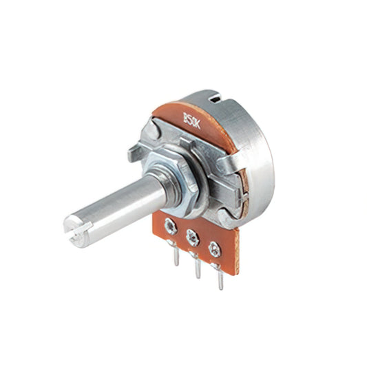 PTN24A-A2015EA
