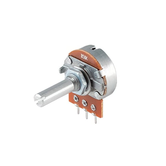 PTN24A-A2020EC