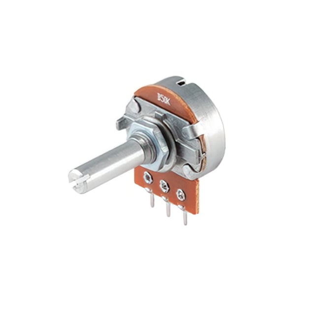 PTN24A-A50025EB