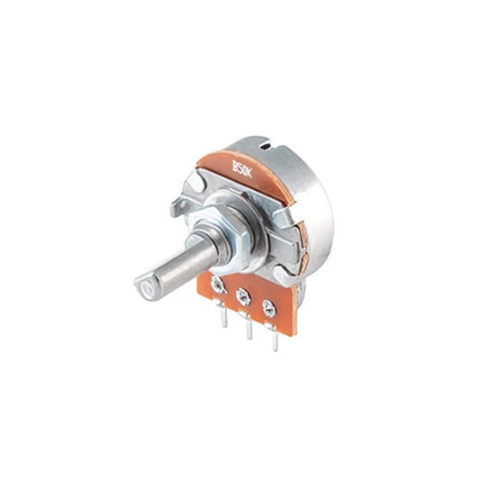 PTN24A-A5020DB