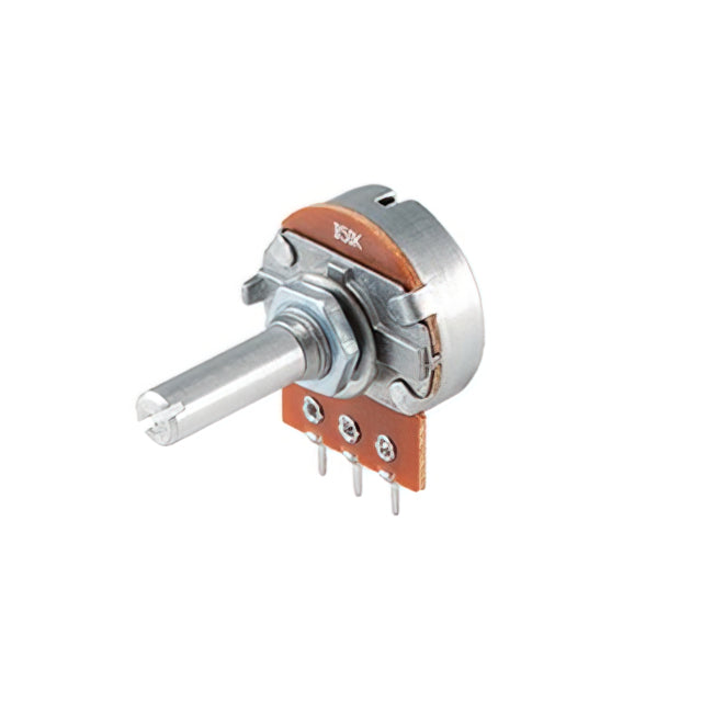 PTN24A-A5020EC