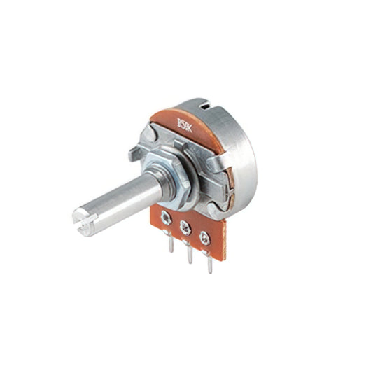 PTN24A-A5020EC
