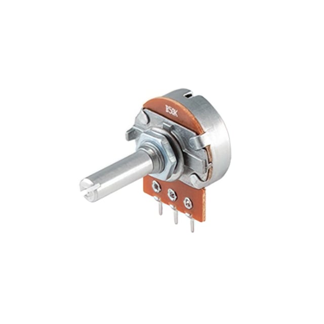 PTN24A-A5025EB