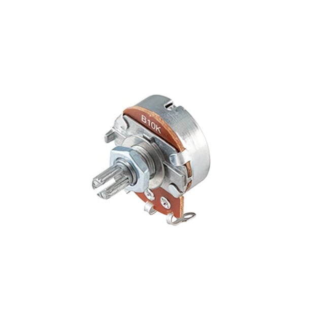 PTN24A-B10020K1C