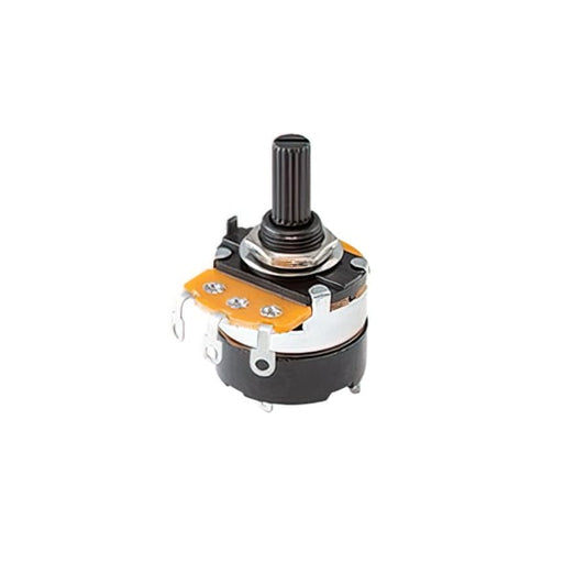PTN24A-B1015K1PB