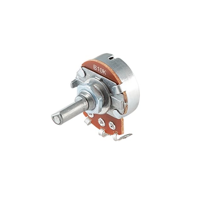 PTN24A-B1020DB