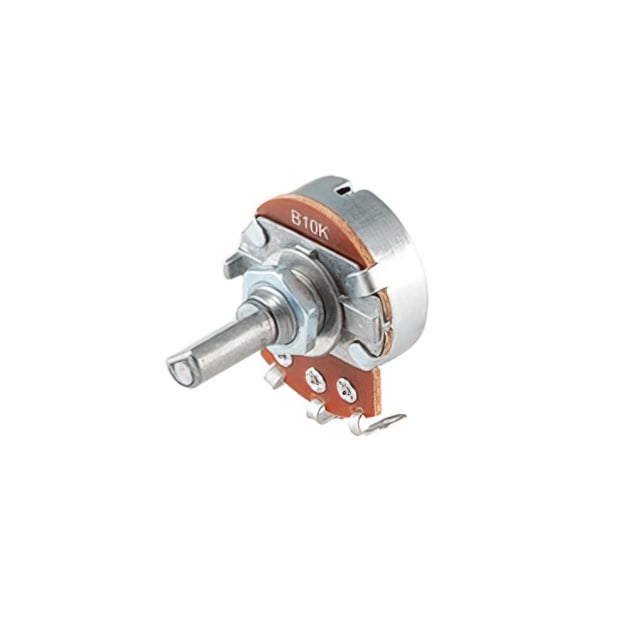 PTN24A-B5025DB