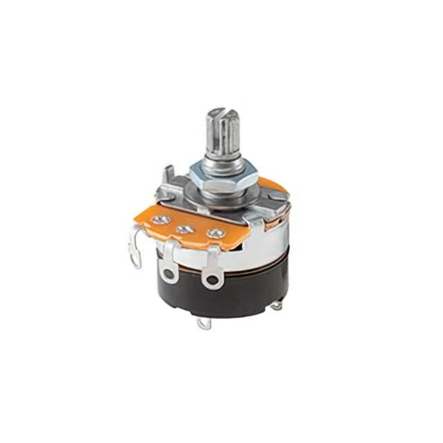 PTN24B-B10020K1C