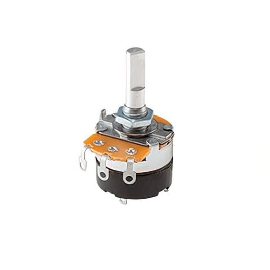 PTN24B-C10020DA