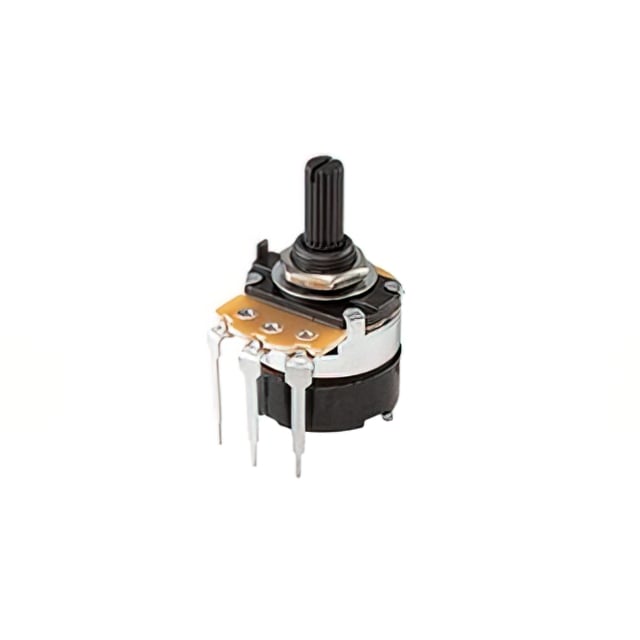 PTN24B-C10020K1PC