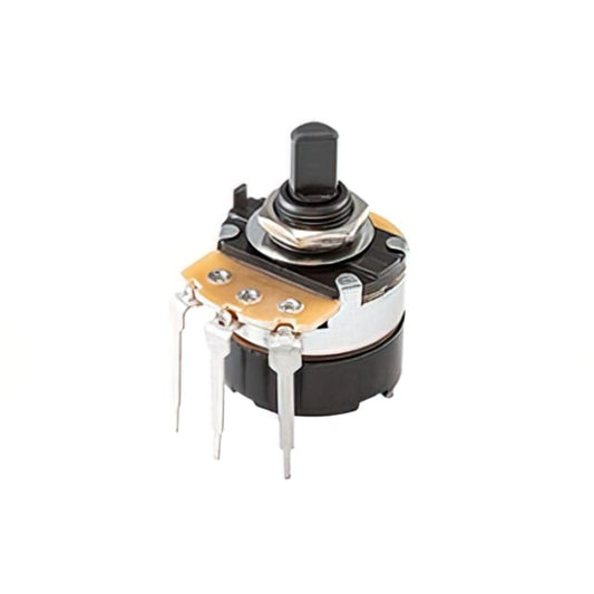 PTN24B-C5025DPB