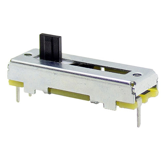 PTNS1-155P-B01